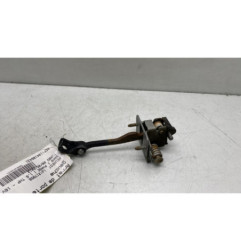 Arret de porte arriere gauche PEUGEOT 3008 1