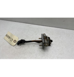 Arret de porte arriere gauche PEUGEOT 3008 1