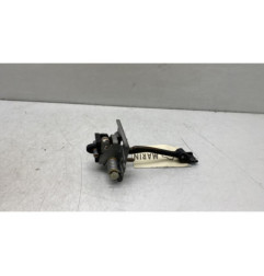 Arret de porte avant gauche PEUGEOT 3008 1