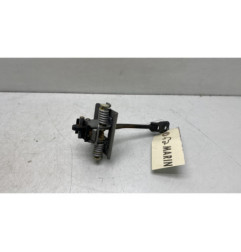 Arret de porte avant gauche PEUGEOT 3008 1