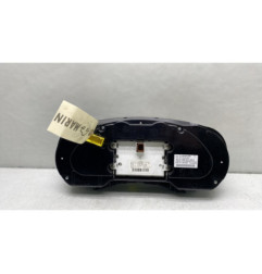 Compteur PEUGEOT 3008 1