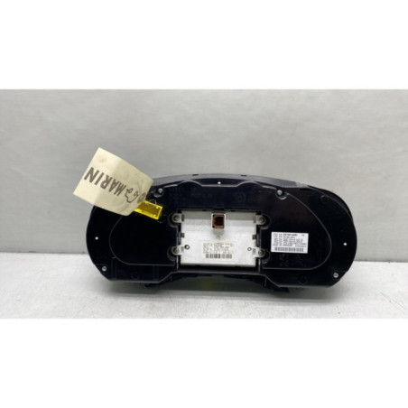 Compteur PEUGEOT 3008 1