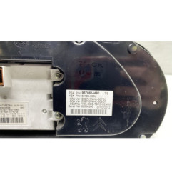 Compteur PEUGEOT 3008 1