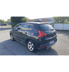 Compteur PEUGEOT 3008 1