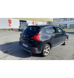 Compteur PEUGEOT 3008 1
