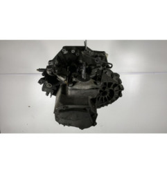 Boite de vitesses PEUGEOT 3008 1