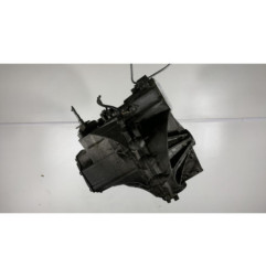 Boite de vitesses PEUGEOT 3008 1