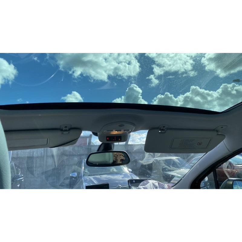 Boite de vitesses PEUGEOT 3008 1 Photo n°11