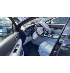 Boite de vitesses PEUGEOT 3008 1