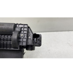 Serrure de coffre PEUGEOT 3008 1