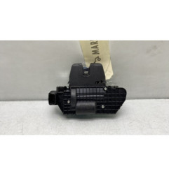 Serrure de coffre PEUGEOT 3008 1