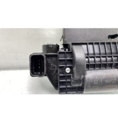 Serrure de coffre PEUGEOT 3008 1