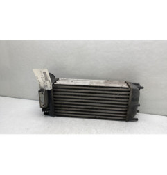 Echangeur air (Intercooler) PEUGEOT 3008 1