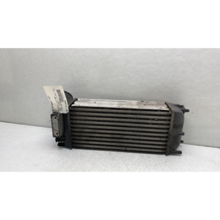 Echangeur air (Intercooler) PEUGEOT 3008 1