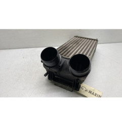 Echangeur air (Intercooler) PEUGEOT 3008 1
