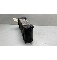 Echangeur air (Intercooler) PEUGEOT 3008 1