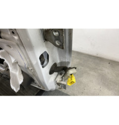 Porte avant gauche CITROEN BERLINGO 2