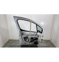 Porte avant gauche CITROEN BERLINGO 2