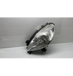 Optique avant principal gauche (feux)(phare) CITROEN XSARA PICASSO Photo n°1
