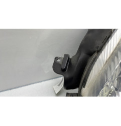 Optique avant principal gauche (feux)(phare) CITROEN XSARA PICASSO