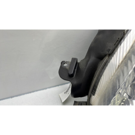Optique avant principal gauche (feux)(phare) CITROEN XSARA PICASSO