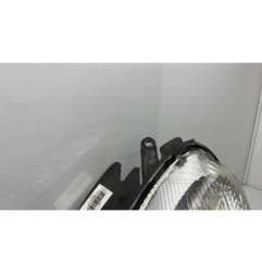 Optique avant principal gauche (feux)(phare) CITROEN XSARA PICASSO