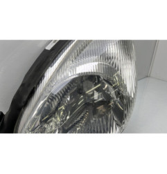 Optique avant principal gauche (feux)(phare) CITROEN XSARA PICASSO