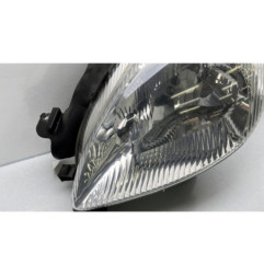 Optique avant principal gauche (feux)(phare) CITROEN XSARA PICASSO