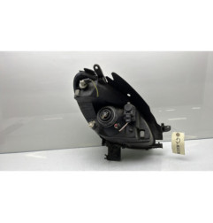 Optique avant principal gauche (feux)(phare) CITROEN XSARA PICASSO