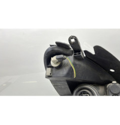 Optique avant principal gauche (feux)(phare) CITROEN XSARA PICASSO