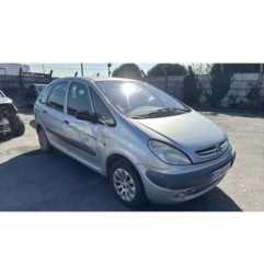 Face avant CITROEN XSARA PICASSO