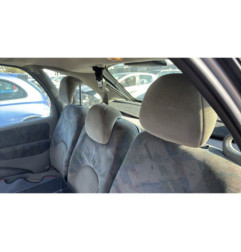 Face avant CITROEN XSARA PICASSO