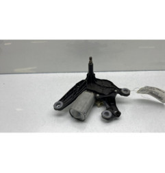 Moteur essuie glace arriere CITROEN XSARA PICASSO Photo n°1