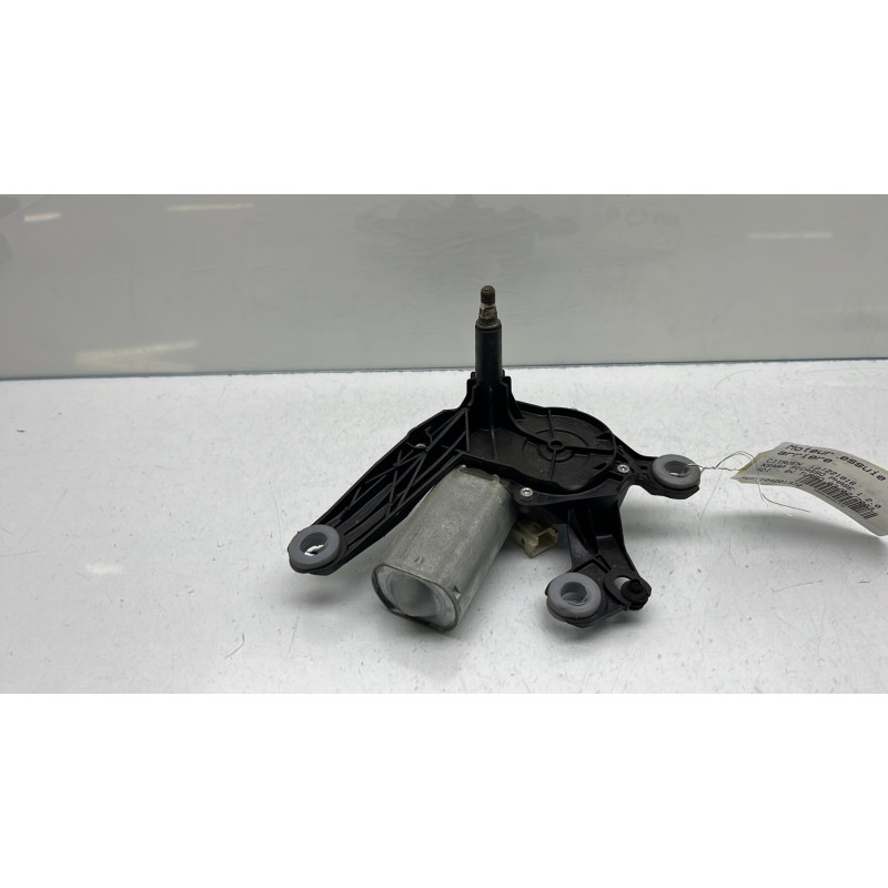 Moteur essuie glace arriere CITROEN XSARA PICASSO Photo n°1