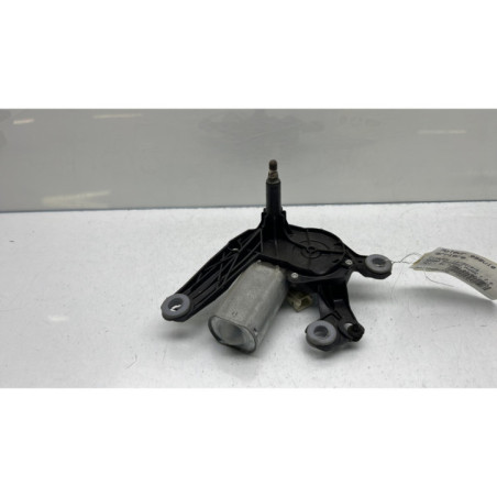 Moteur essuie glace arriere CITROEN XSARA PICASSO Photo n°1