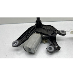 Moteur essuie glace arriere CITROEN XSARA PICASSO