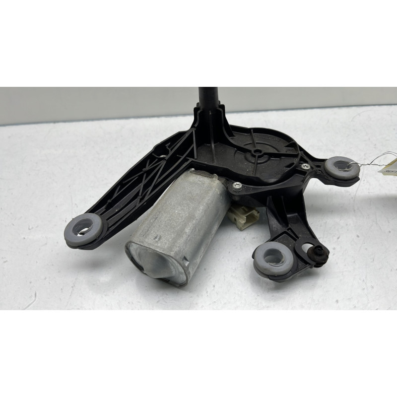 Moteur essuie glace arriere CITROEN XSARA PICASSO Photo n°2