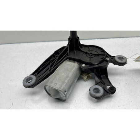 Moteur essuie glace arriere CITROEN XSARA PICASSO