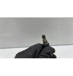 Moteur essuie glace arriere CITROEN XSARA PICASSO