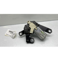 Moteur essuie glace arriere CITROEN XSARA PICASSO