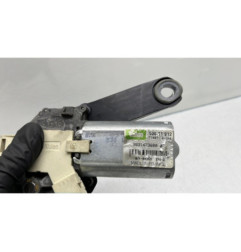 Moteur essuie glace arriere CITROEN XSARA PICASSO
