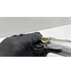 Moteur essuie glace arriere CITROEN XSARA PICASSO