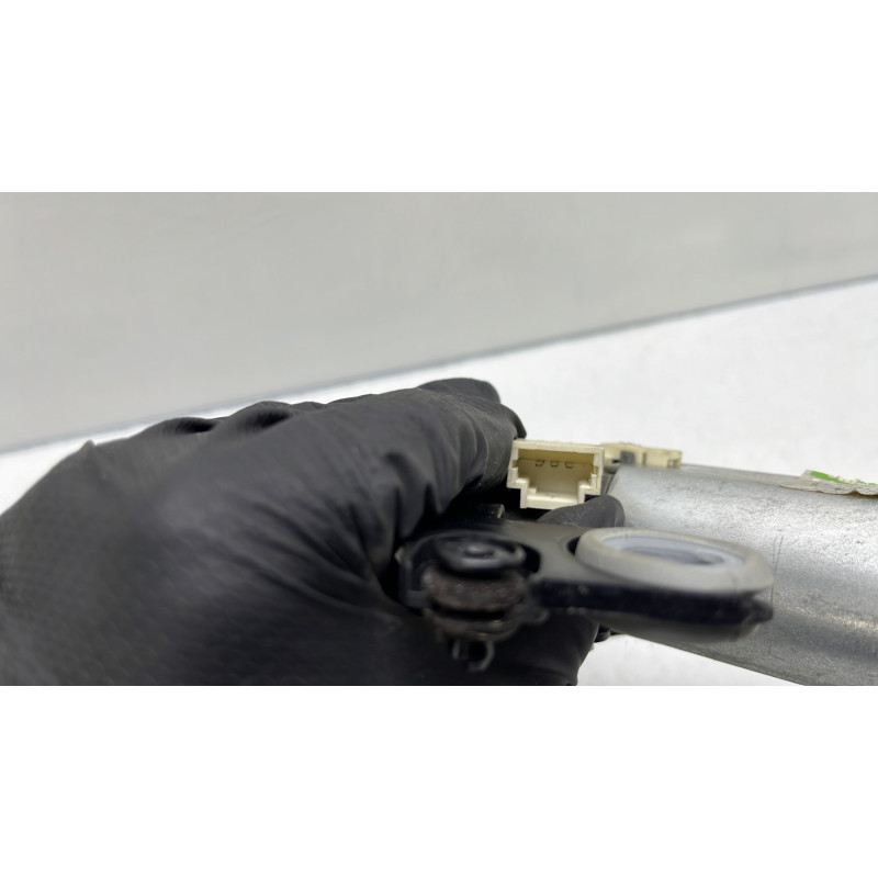 Moteur essuie glace arriere CITROEN XSARA PICASSO Photo n°6