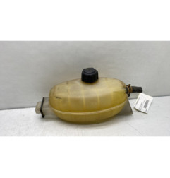 Vase d'expansion RENAULT TRAFIC 2 Photo n°1