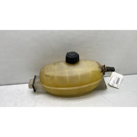 Vase d'expansion RENAULT TRAFIC 2 Photo n°1
