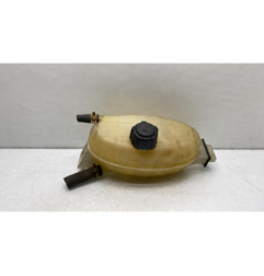 Vase d'expansion RENAULT TRAFIC 2