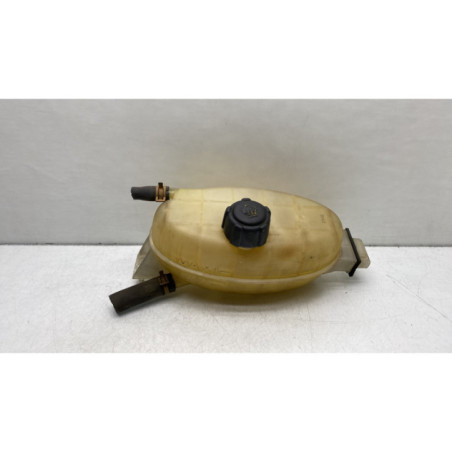 Vase d'expansion RENAULT TRAFIC 2
