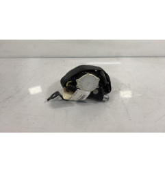 Pretensionneur de ceinture avant droit SKODA ROOMSTER Photo n°11