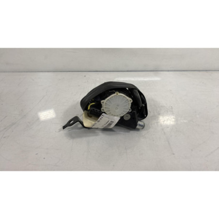 Pretensionneur de ceinture avant droit SKODA ROOMSTER Photo n°11