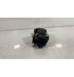 Pretensionneur de ceinture avant droit SKODA ROOMSTER